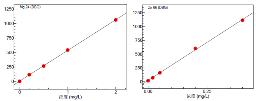 1675654854922205.png 20.png