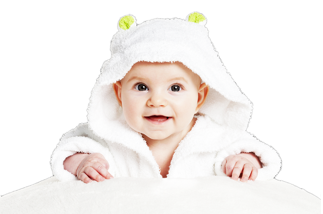 1675654863431207.png 21.png