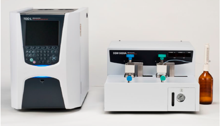 1679626560624224.png 3.png