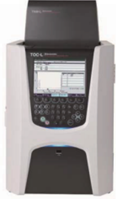 1679626577273212.png 5.png