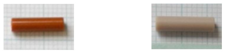 1679884214599498.jpg 3.JPG