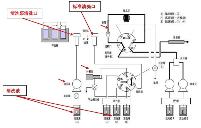 1679884224610800.jpg 4.jpg