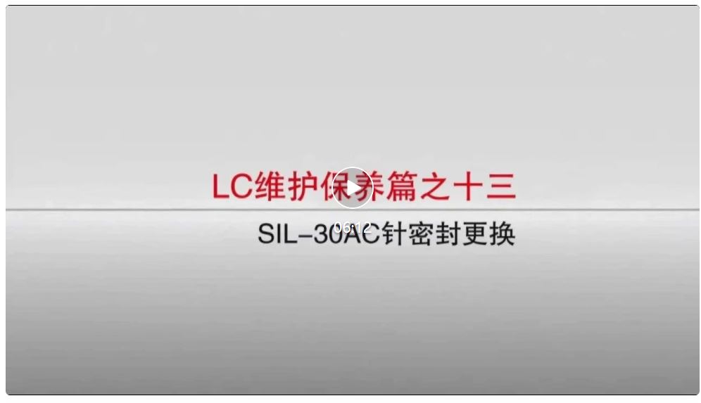 1679884237478358.jpg 5.JPG