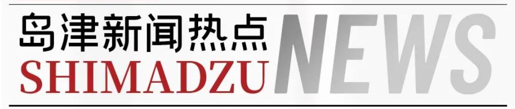 1682480023827046.jpg 1.JPG