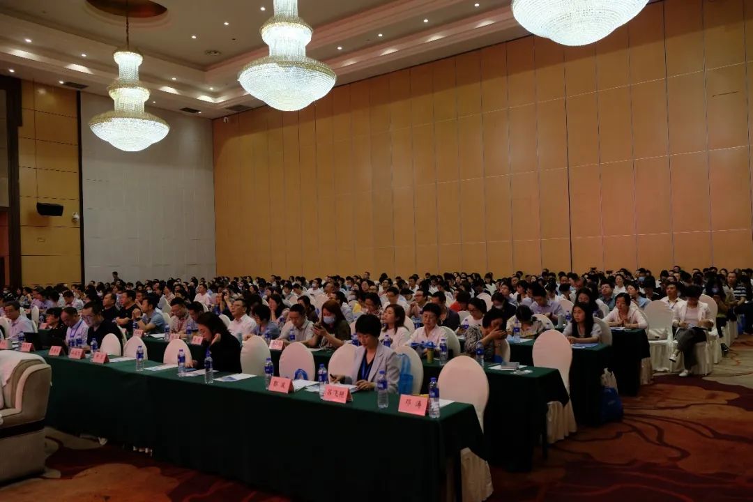 1682480032746210.jpg 2.jpg