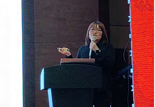 1682480041514677.png 3.png