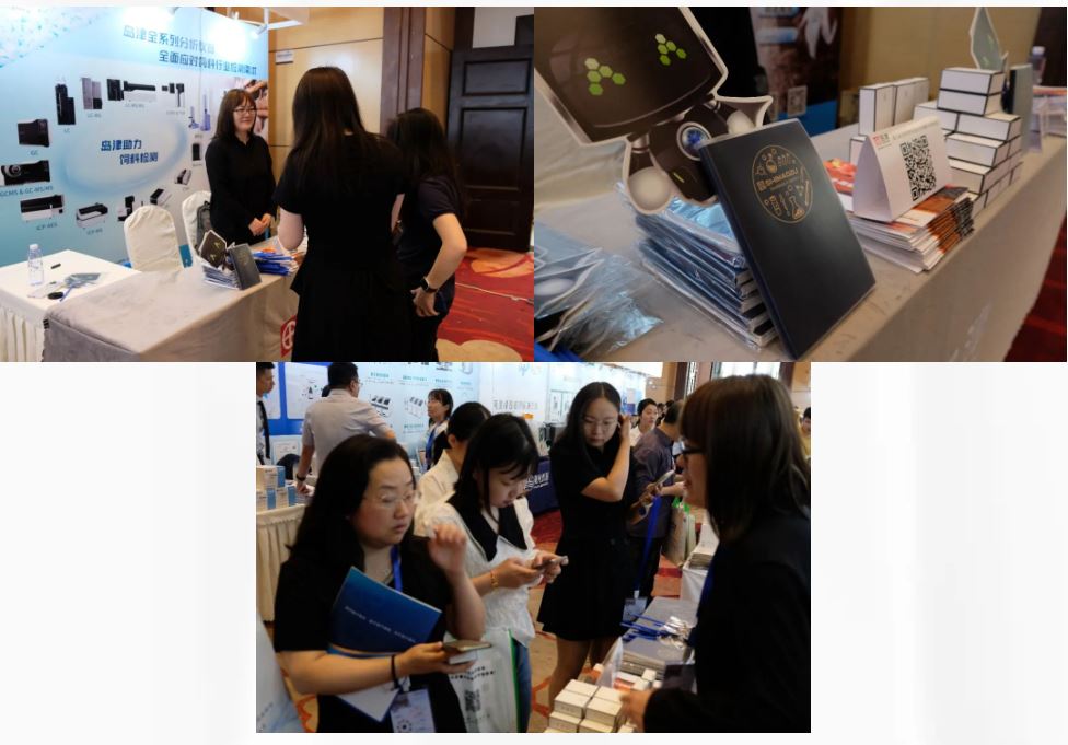 1682480046555699.jpg 5.jpg