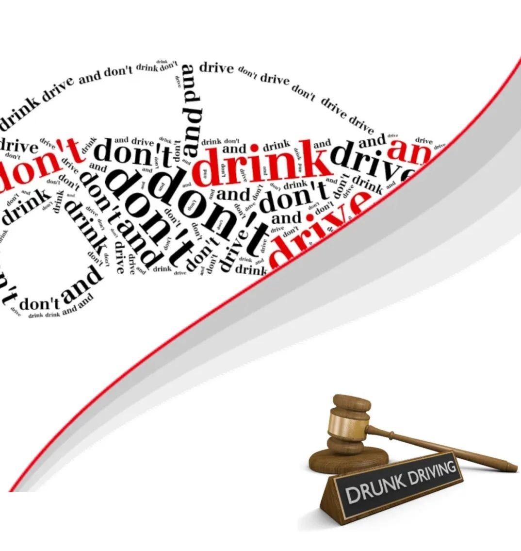 1704938996140362.jpg 1.jpg