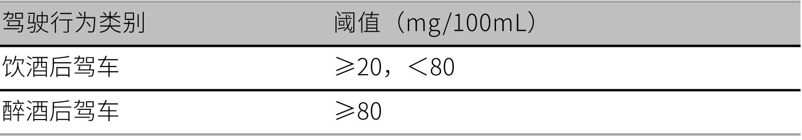 1704939008185001.png 2.png