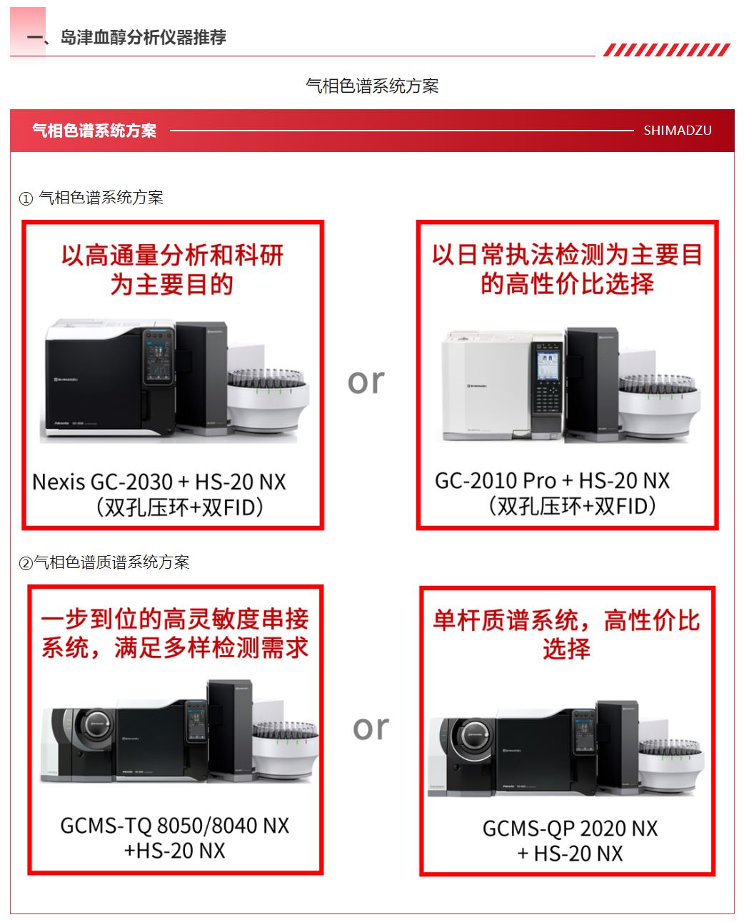 1704939019699247.jpg 3.JPG