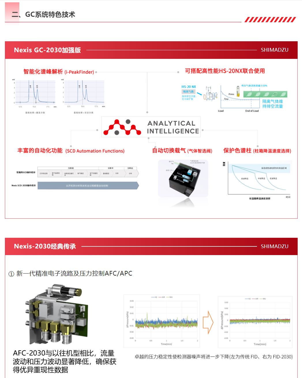 1704939030763471.jpg 4.JPG