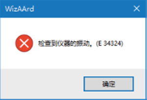 6.png