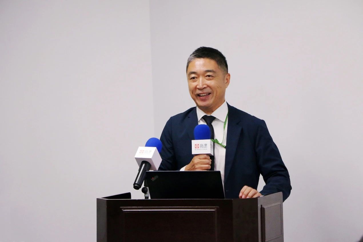 1754270586680790.jpg 6.jpg