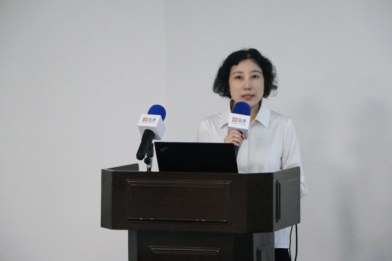 1754270683936252.jpg 8.jpg