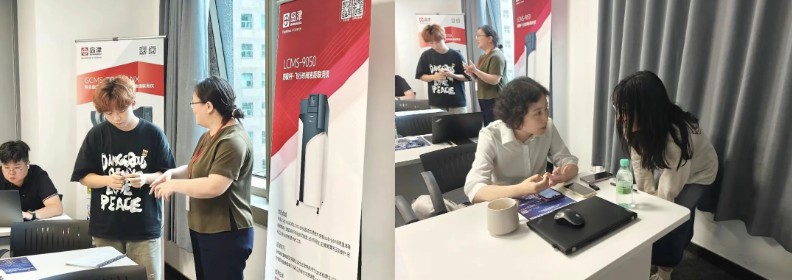 1754270728694791.jpg 10.jpg