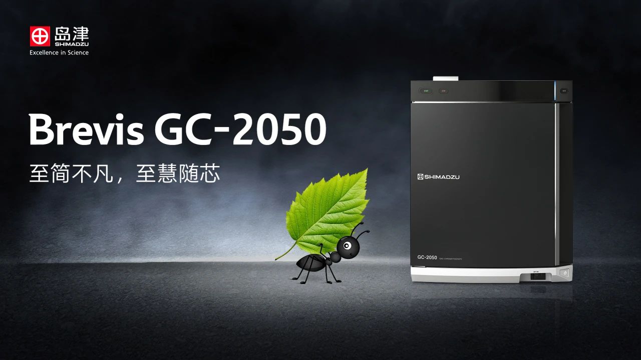 1755740250323938.jpg 1.jpg