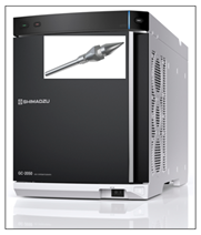 1755740357801712.png 5.png