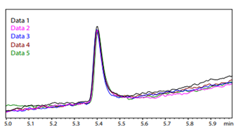 1755740382116876.png 7.png