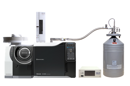 1756085838551046.png 4.png