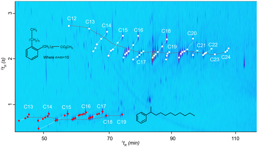 1756085971153101.png 10.png