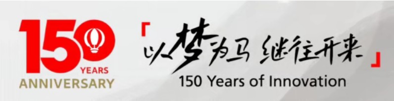 1756198302856978.jpg 1.jpg