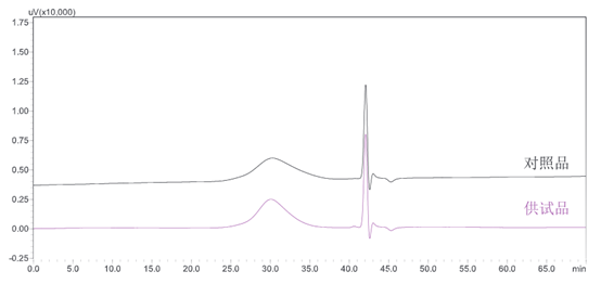 1756198340304664.png 5.png