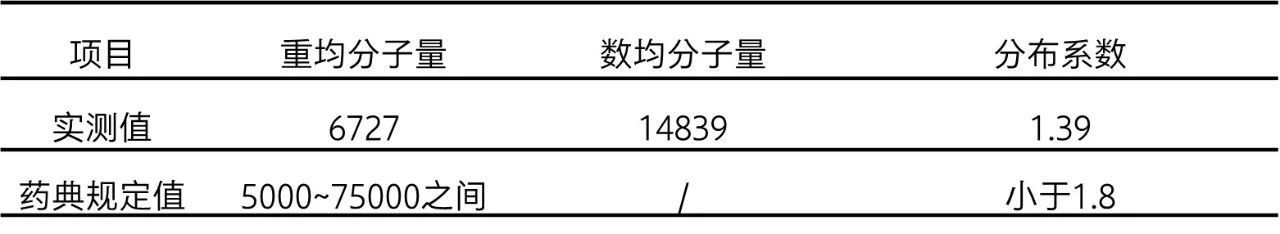 1756198365856470.jpg 8.jpg