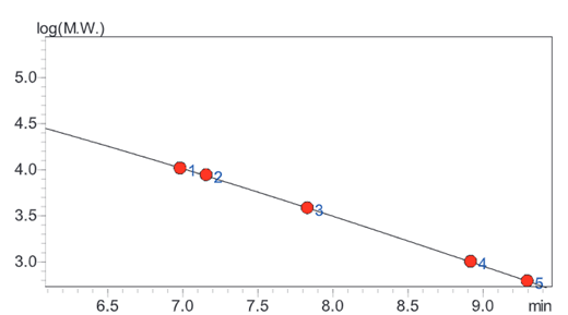 1756198381267668.png 9.png