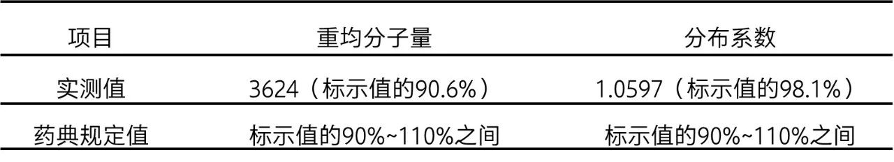 1756198389506627.jpg 10.jpg