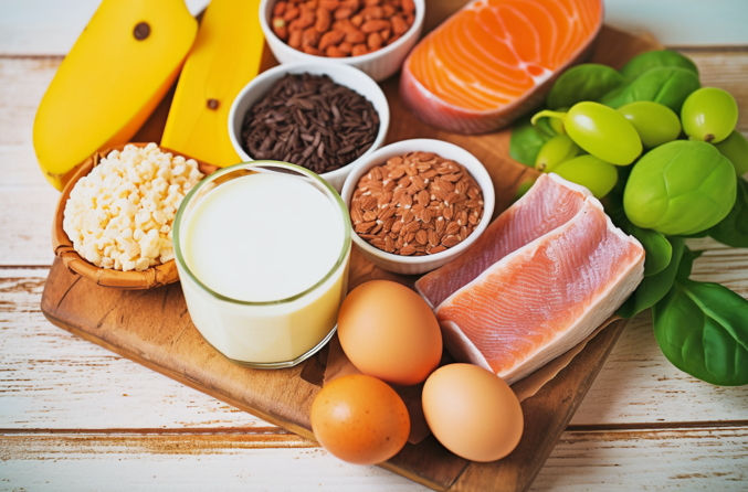 屏幕截圖 2025-08-28 092944.png