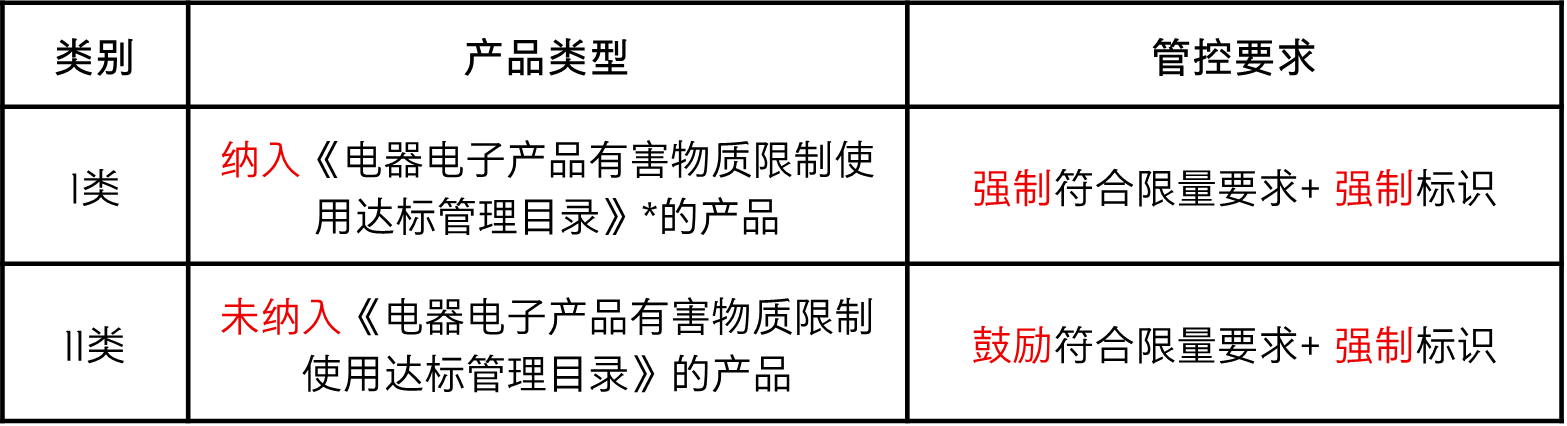 1756344845122011.png 2.png