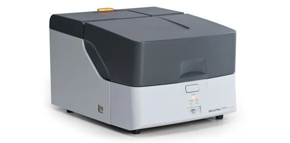 1756344917416272.jpg 4.jpg