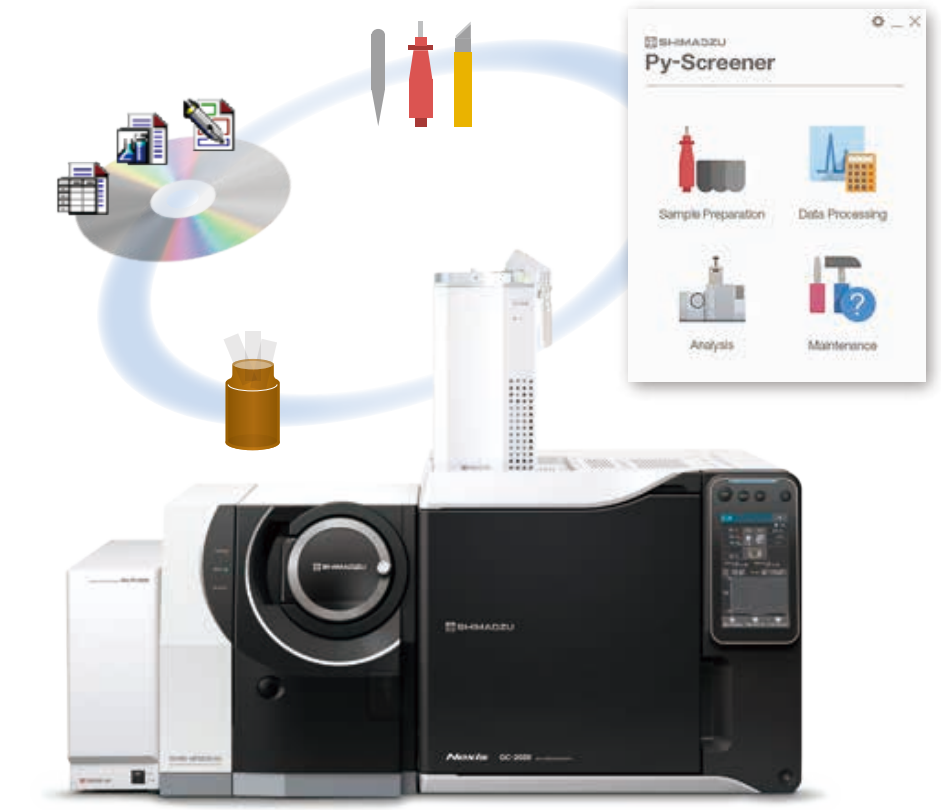 1756344928427327.png 5.png