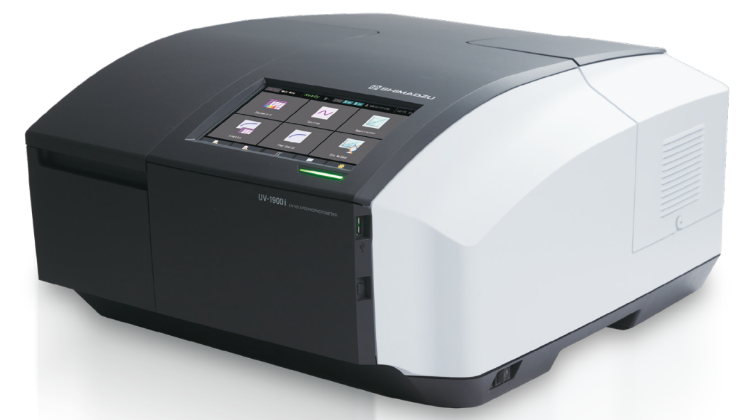 1756345015951828.png 8.png