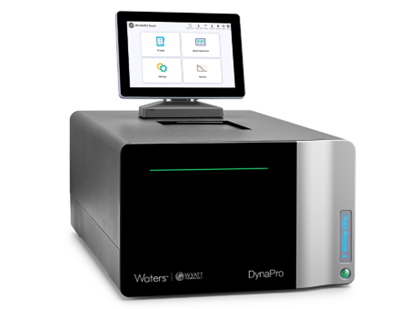 DynaPro Plate Reader 4.png